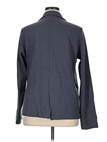 The Limited Blazer (view 2)