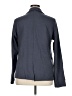 The Limited Gray Blazer Size XL - photo 2