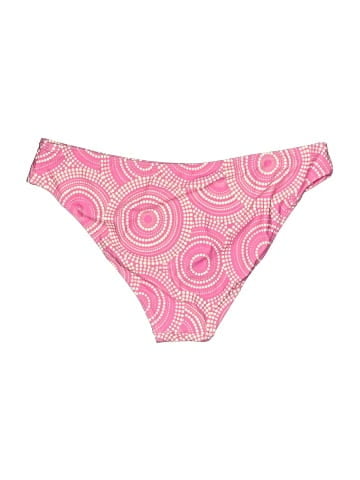 Cupshe Swimsuit Bottoms (view 2)