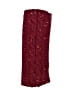 Assorted Brands Burgundy Ear Muffs One size - photo 2