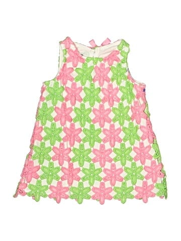 Mud Pie Dress (view 1)