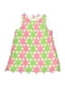 Mud Pie Green Dress Size 9-12 mo - photo 1