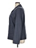 The Limited Gray Blazer Size XL - photo 5