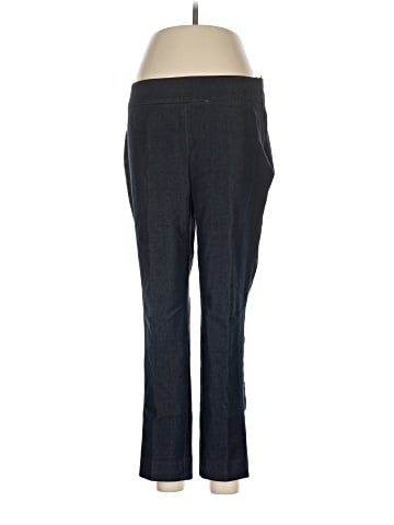 Talbots Active Pants (view 1)