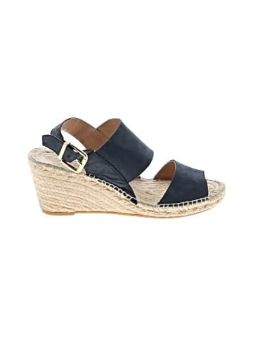 Unbranded Wedges (view 1)