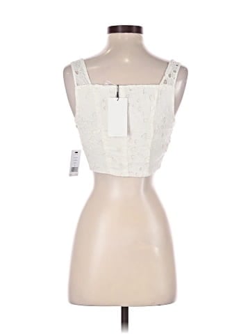 Joie Tank Top (view 2)