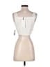 Joie Ivory Tank Top Size XS - photo 2