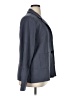 The Limited Gray Blazer Size XL - photo 4