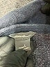 Eddie Bauer Gray Cardigan Size L - photo 7