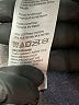Eddie Bauer Gray Cardigan Size L - photo 8