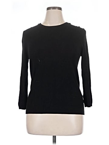 Philosophy Republic Clothing Pullover Sweater (view 1)