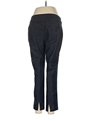 Talbots Active Pants (view 2)
