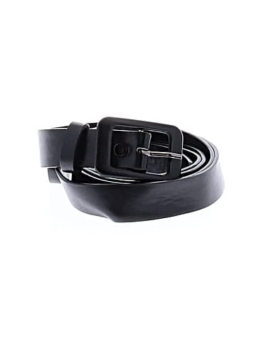 Unbranded Belt (view 1)