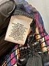 Liz Claiborne 100% Polyester Black Short Sleeve Blouse Size 3X - photo 8