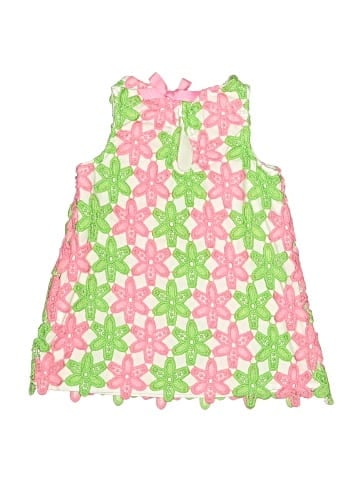 Mud Pie Dress (view 2)