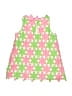 Mud Pie Green Dress Size 9-12 mo - photo 2