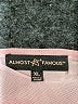Almost Famous Pink Short Sleeve T-Shirt Size XL - photo 7