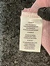 Almost Famous Pink Short Sleeve T-Shirt Size XL - photo 8