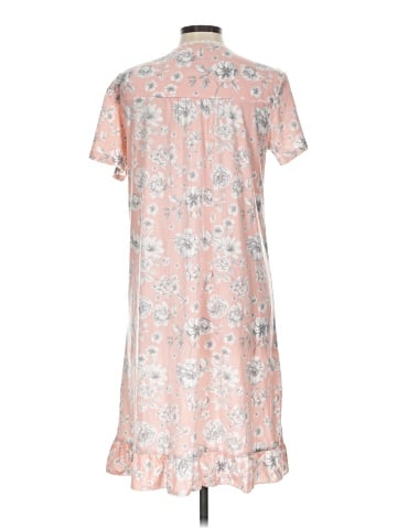 Joan Vass Casual Dress (view 2)