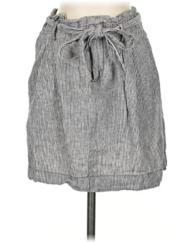 Ann Taylor LOFT Casual Skirt (view 1)