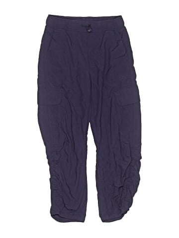 Active by Old Navy Casual Pants (view 1)