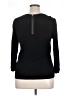 Philosophy Republic Clothing Black Pullover Sweater Size XL - photo 2