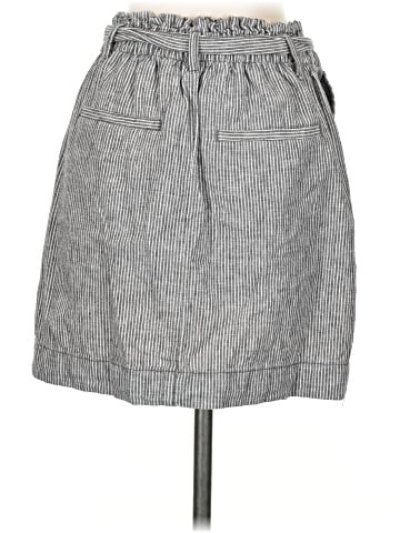 Ann Taylor LOFT Casual Skirt (view 2)