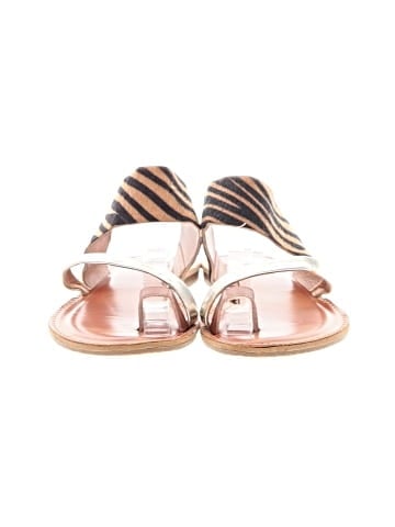 Assorted Brands Sandals (view 2)