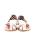Assorted Brands Brown Sandals Size 9 - photo 2
