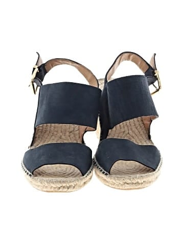 Unbranded Wedges (view 2)