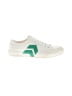 Dolce Vita White Sneakers Size 7 1/2 - photo 1