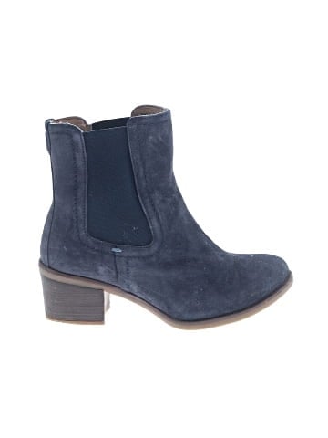 Hush Puppies Ankle Boots (view 1)