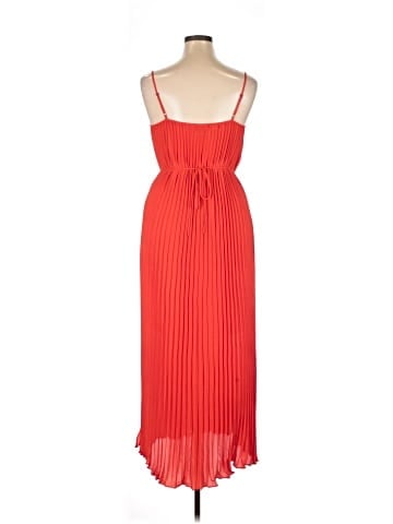 Banana Republic Cocktail Dress (view 2)