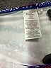 Boden Paisley Purple Swimsuit Bottoms Size 8 - photo 4