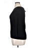 Philosophy Republic Clothing Black Pullover Sweater Size XL - photo 5