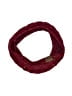 Assorted Brands Burgundy Ear Muffs One size - photo 1