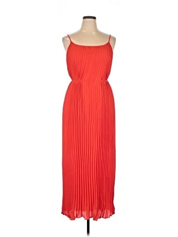 Banana Republic Cocktail Dress (view 1)