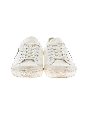 Dolce Vita Sneakers (view 2)