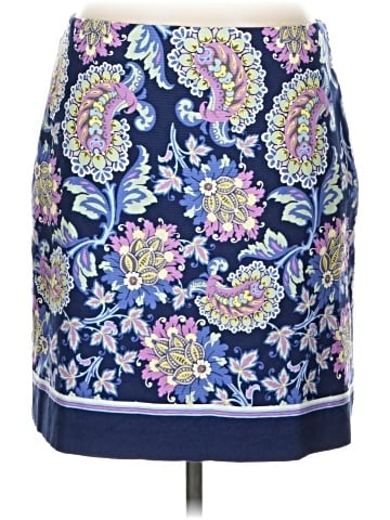 Talbots Casual Skirt (view 1)