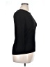Philosophy Republic Clothing Black Pullover Sweater Size XL - photo 4