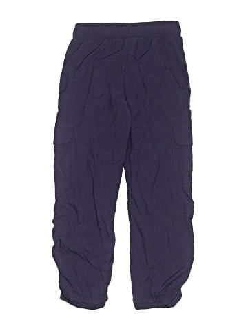 Active by Old Navy Casual Pants (view 2)