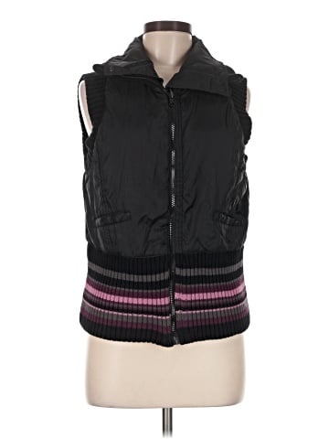 Unbranded Vest (view 1)