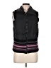 Unbranded Black Vest Size M (estimated) - photo 1