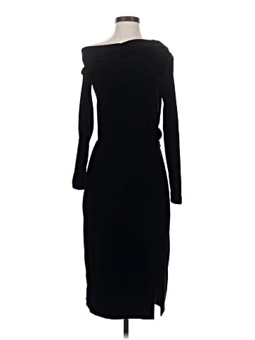 Theory Cocktail Dress (view 1)