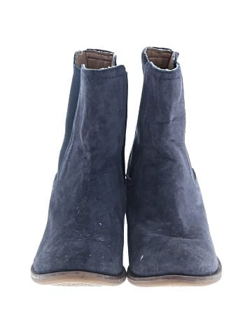 Hush Puppies Ankle Boots (view 2)