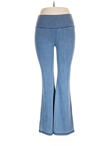 Velocity Yoga Pants (view 1)