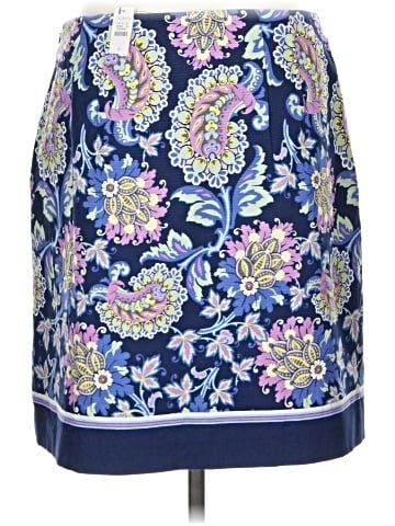 Talbots Casual Skirt (view 2)