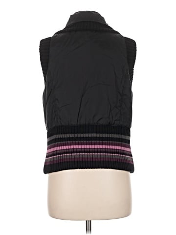 Unbranded Vest (view 2)
