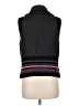 Unbranded Black Vest Size M (estimated) - photo 2