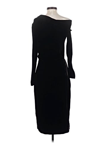 Theory Cocktail Dress (view 2)